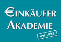 Einkäufer-Akademie logo