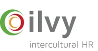 ilvy Intercultural HR logo
