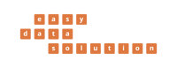 easy data solution logo