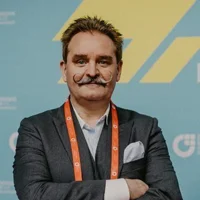 Peilicke Telefonmarketing & Telefontraining logo