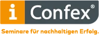 Confex Training GmbH logo