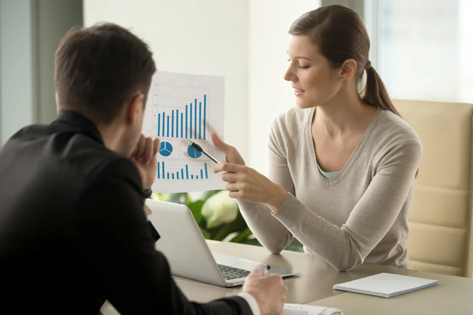 Vertriebstraining Verkaufspsychologie: Kosten & Anbieter