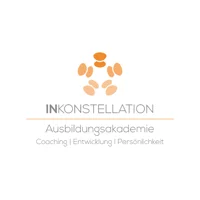 INKONSTELLATION Coaching Akademie logo