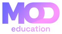MOD Education logo