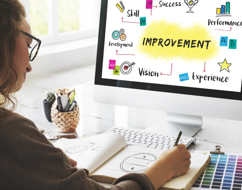 Personalentwicklung Weiterbildung: Formate im Vergleich