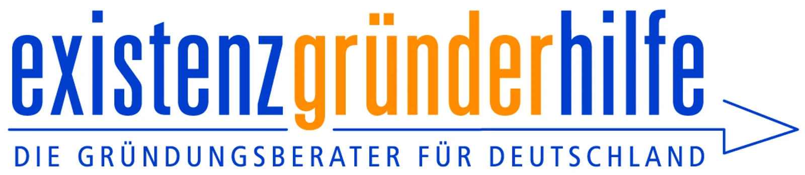Existenzgründerhilfe.de