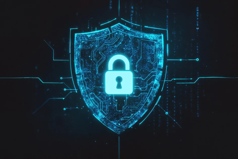 Cybersecurity-Weiterbildung: Karrierechancen im IT-Bereich