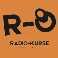 Radiokurse-Online logo