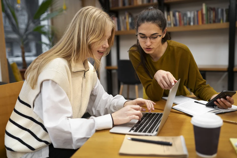 Lerntransfer im Unternehmen gezielt sichern
