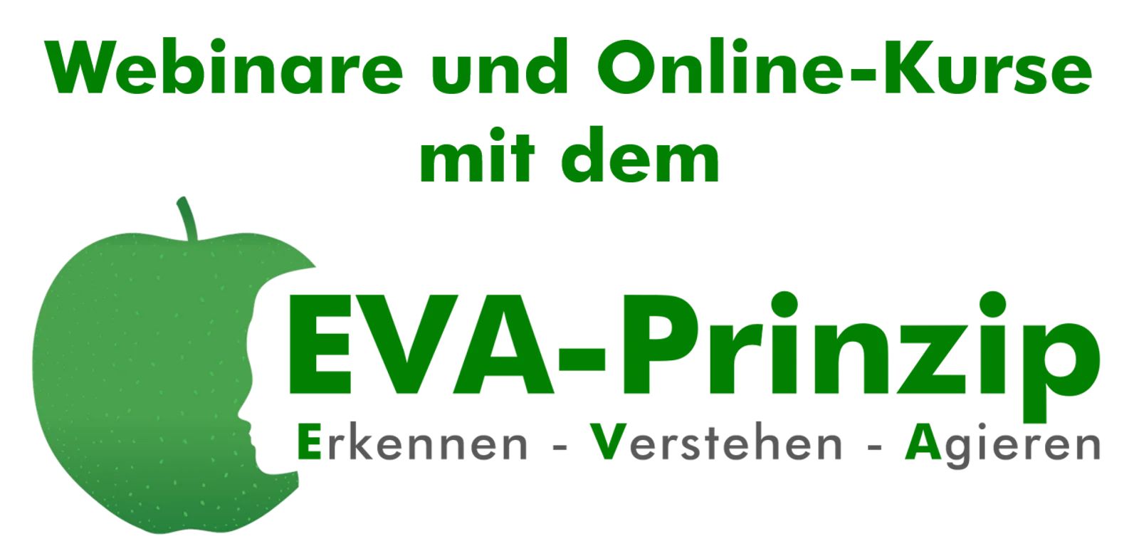EK-Seminare Institut für Persönlichkeit & Kompetenz