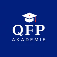QFP QualifizierteFörderProgramme logo
