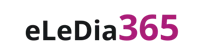 eleDia365 GmbH logo