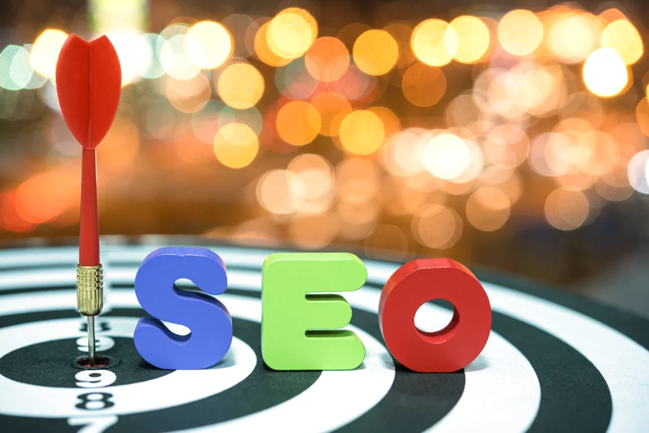SEO Seminare im Vergleich: Kosten, Anbieter, Formate
