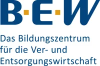 BEW gGmbH logo