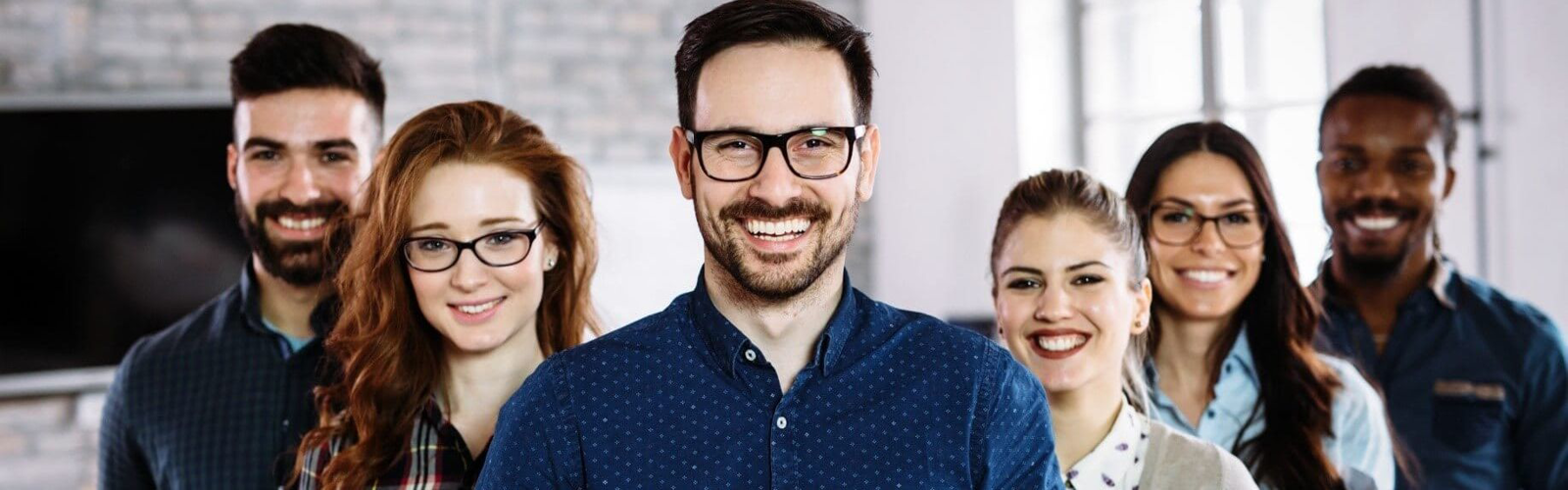 Eifert. Sprachen. Seminare. Coaching. GmbH & Co. KG