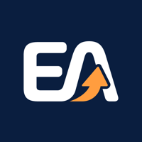 ErfolgsAzubi Academy