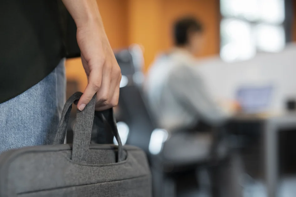 Weiterbildung nach Kündigung: Förderung und Timing