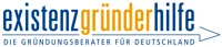 Existenzgründerhilfe.de logo