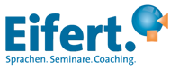 Eifert. Sprachen. Seminare. Coaching. GmbH & Co. KG