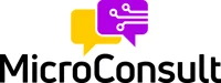 MicroConsult Academy GmbH logo