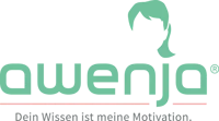 Awenja GmbH logo