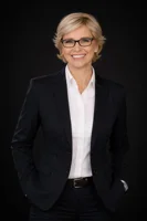 Klöfer Telefontrainings, Kommunikation und Rhetorik logo