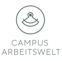CampusArbeitswelt GmbH logo