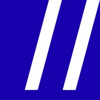 Product Build Day logo