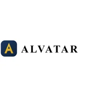 FDM GmbH - ALVATAR.de logo