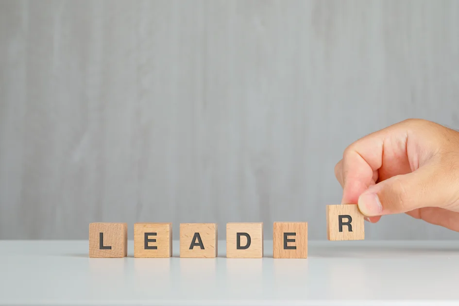 Führungskräftetraining: Vom Kollegen zur Führungskraft