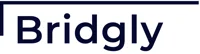 Bridgly GmbH logo