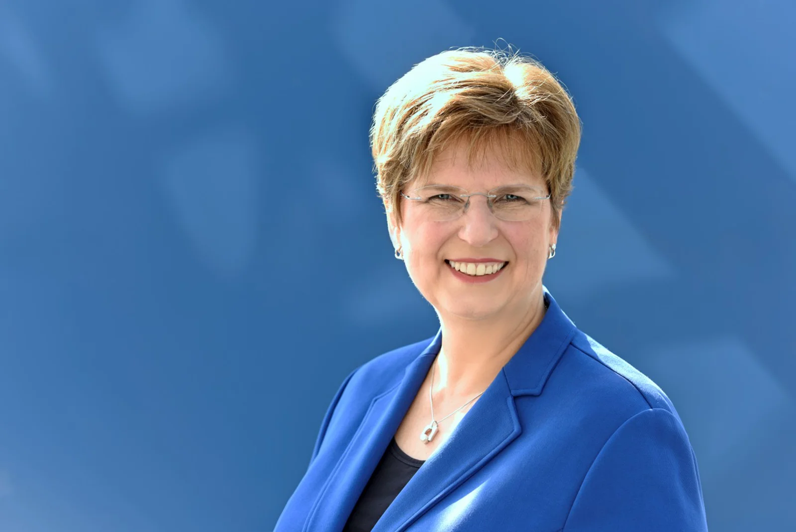 Silke Heuwerth - Mensch & Organisation