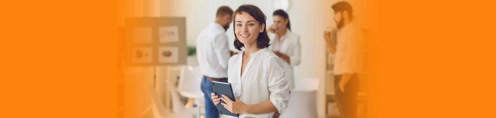 INKONSTELLATION Coaching Akademie