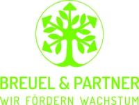 Breuel & Partner GmbH logo