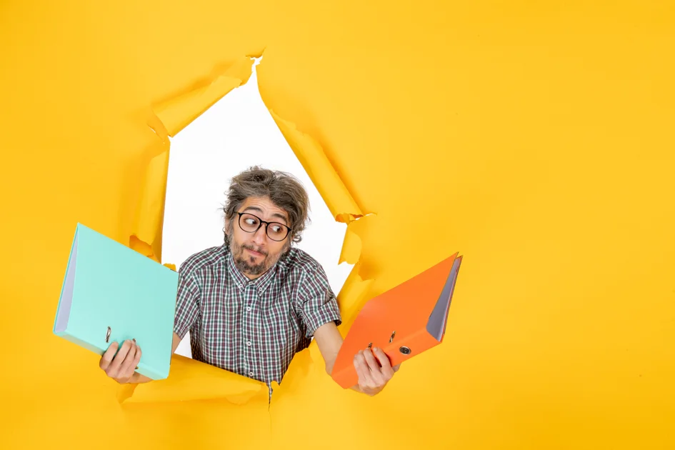 Weiterbildung ohne Abschluss: Wann Praxis genügt