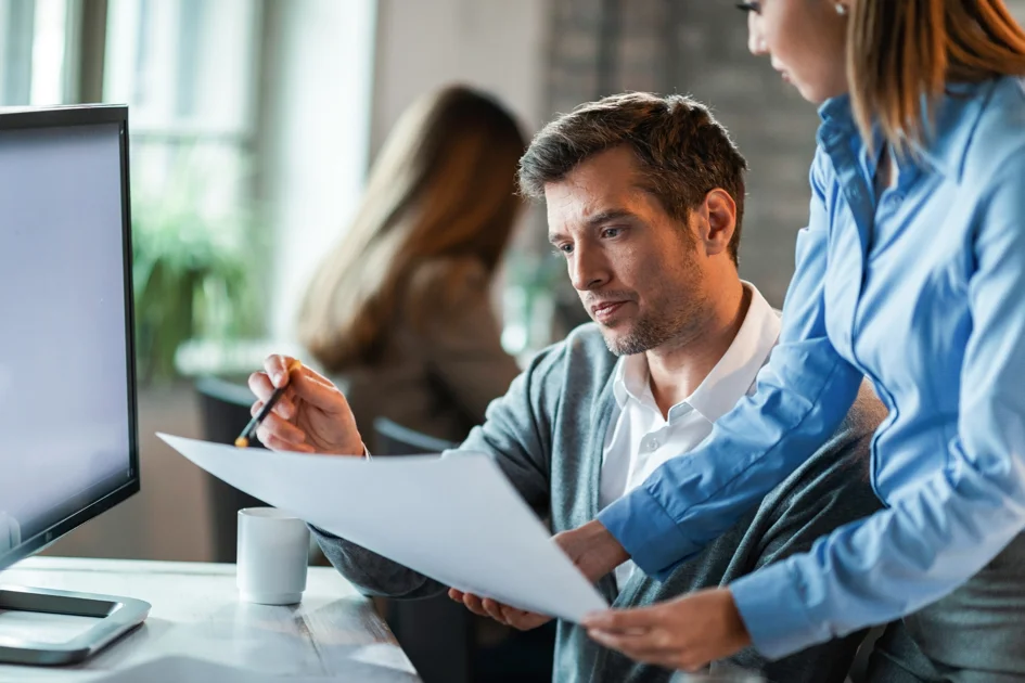 Requirements Engineering lernen: Karriereboost für IT