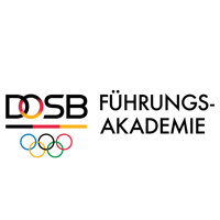 Führungs-Akademie des DOSB e.V. logo