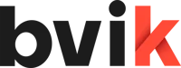 Bundesverband Industrie Kommunikation e. V. (bvik) logo