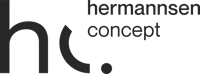 Hermannsen-Concept