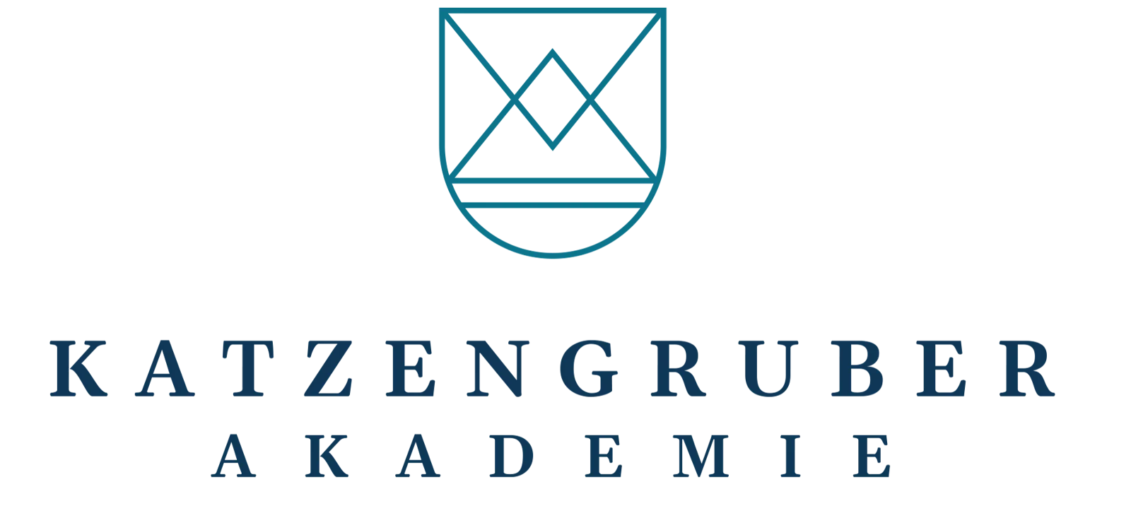 Katzengruber Development Group GmbH