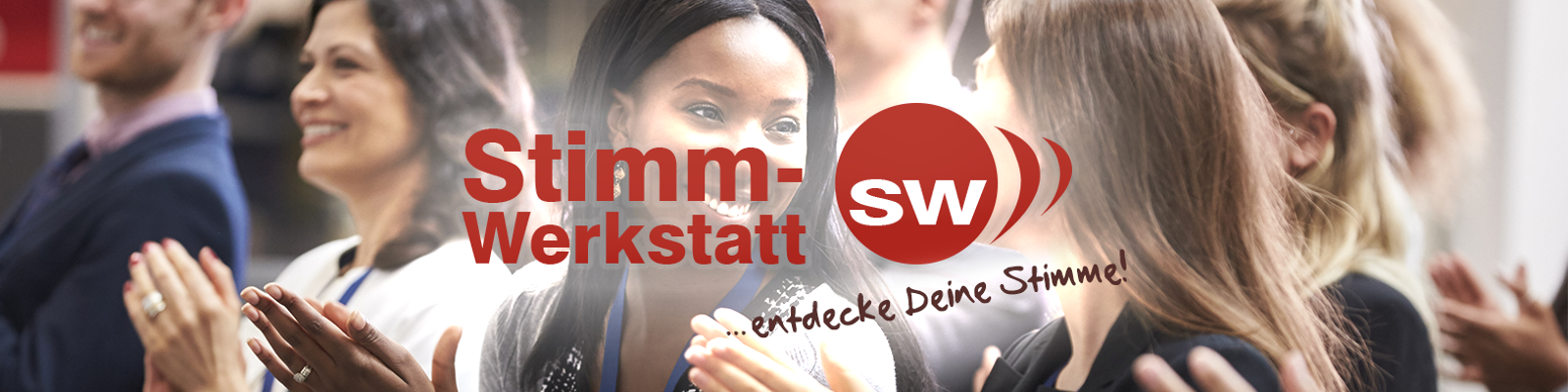 Stimm-Werkstatt Anno Lauten 