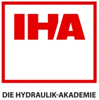 IHA Schulungs gGmbH logo