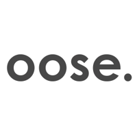 oose eG logo