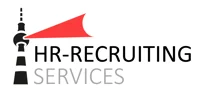 HR-Recruiting Services GmbH logo