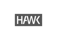 HAWK Weiterbildung logo