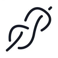 Hinweisgeber-Compliance GmbH logo