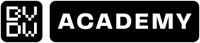 BVDW Academy logo