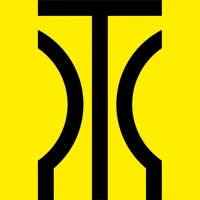 PTS Training Service