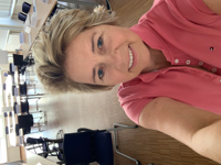 Klöfer Telefontrainings, Kommunikation und Rhetorik logo