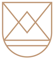 Katzengruber Development Group GmbH logo